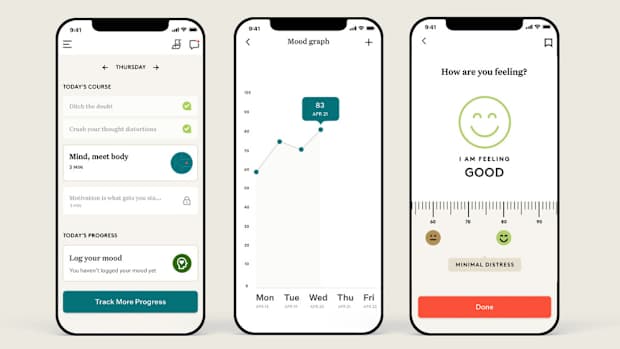 Noom Mood Review_hero